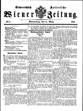 Wiener Zeitung