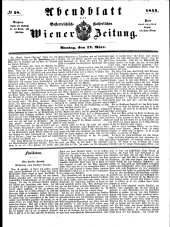 Wiener Zeitung