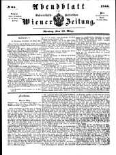 Wiener Zeitung