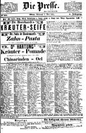 Die Presse
