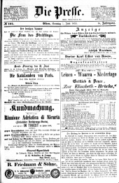 Die Presse