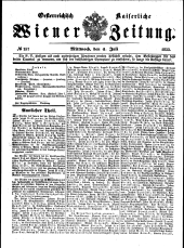 Wiener Zeitung