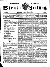 Wiener Zeitung