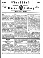 Wiener Zeitung