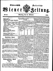 Wiener Zeitung