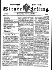 Wiener Zeitung