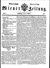 Wiener Zeitung