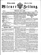 Wiener Zeitung