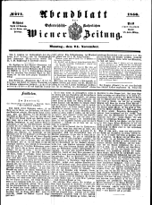 Wiener Zeitung