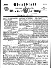 Wiener Zeitung