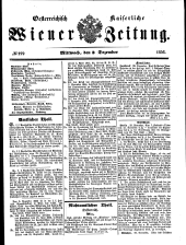 Wiener Zeitung