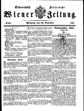 Wiener Zeitung