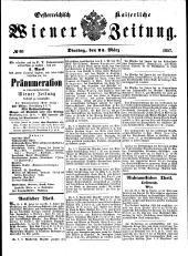 Wiener Zeitung