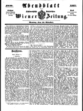 Wiener Zeitung