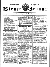 Wiener Zeitung