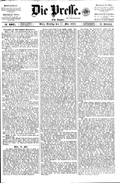 Die Presse