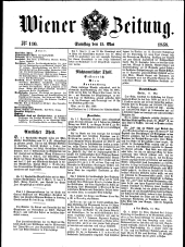 Wiener Zeitung