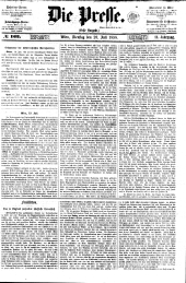 Die Presse
