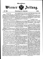 Wiener Zeitung