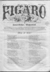 Figaro