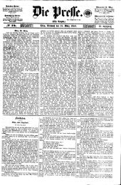 Die Presse
