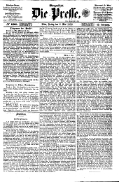 Die Presse