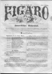 Figaro