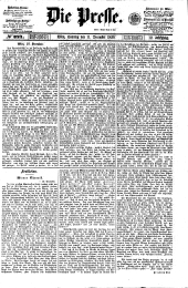 Die Presse
