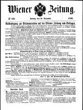 Wiener Zeitung