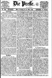 Die Presse