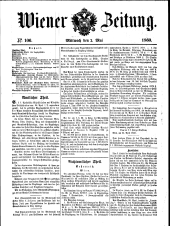 Wiener Zeitung