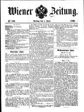 Wiener Zeitung