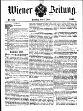 Wiener Zeitung