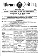 Wiener Zeitung