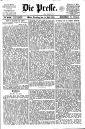 Die Presse