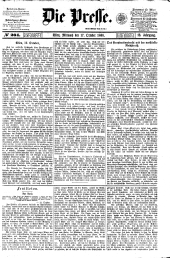 Die Presse