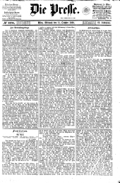 Die Presse