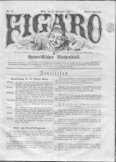 Figaro