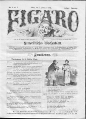 Figaro