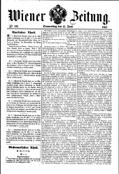 Wiener Zeitung