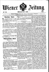 Wiener Zeitung