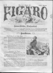 Figaro
