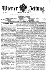 Wiener Zeitung