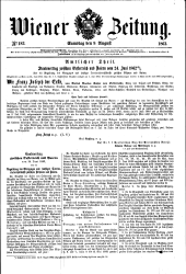 Wiener Zeitung