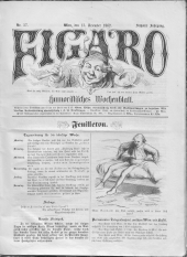 Figaro