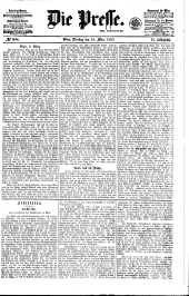 Die Presse