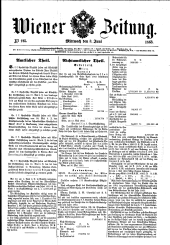 Wiener Zeitung