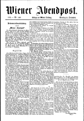 Wiener Zeitung