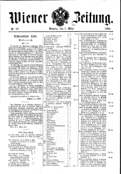 Wiener Zeitung