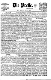 Die Presse